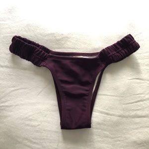 Maui Girl Bikini Bottom